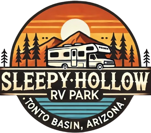 Sleepy Hollow RV Park